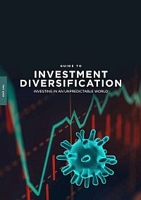  Investing in an unpredictable world
