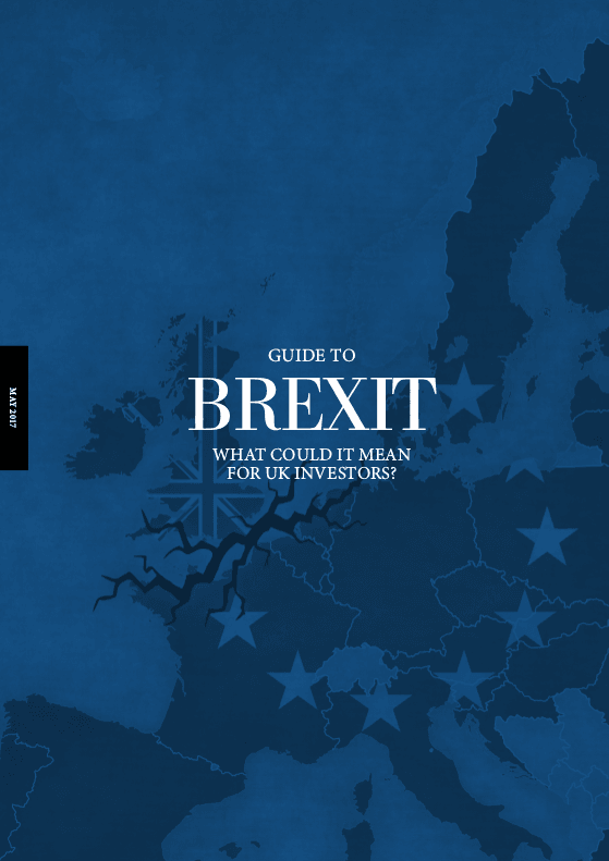 Brexit 2017