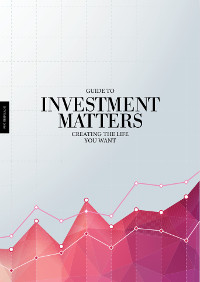 Active and Passive Investment Management