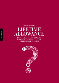 Active and Passive Investment Management