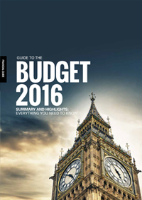 New Pension Freedoms