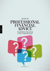 Active and Passive Investment Management