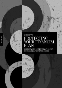 Active and Passive Investment Management