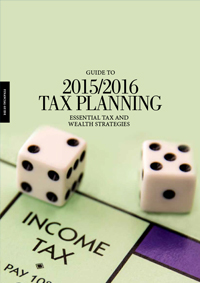 New Pension Freedoms